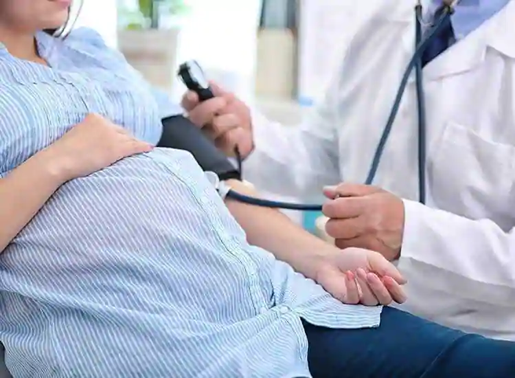 Compassionate Women’s Health: Meet Best Gynecologist in Panchkula