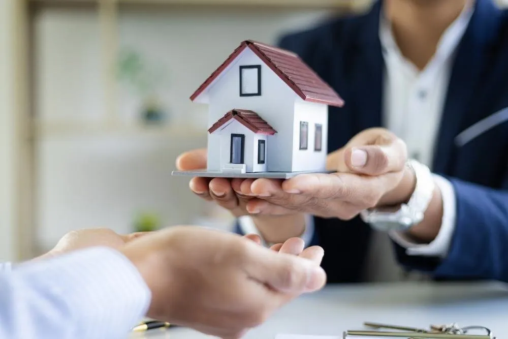 Selling Fast in Tapping? Why the Right Real Estate Agent Makes All the Difference