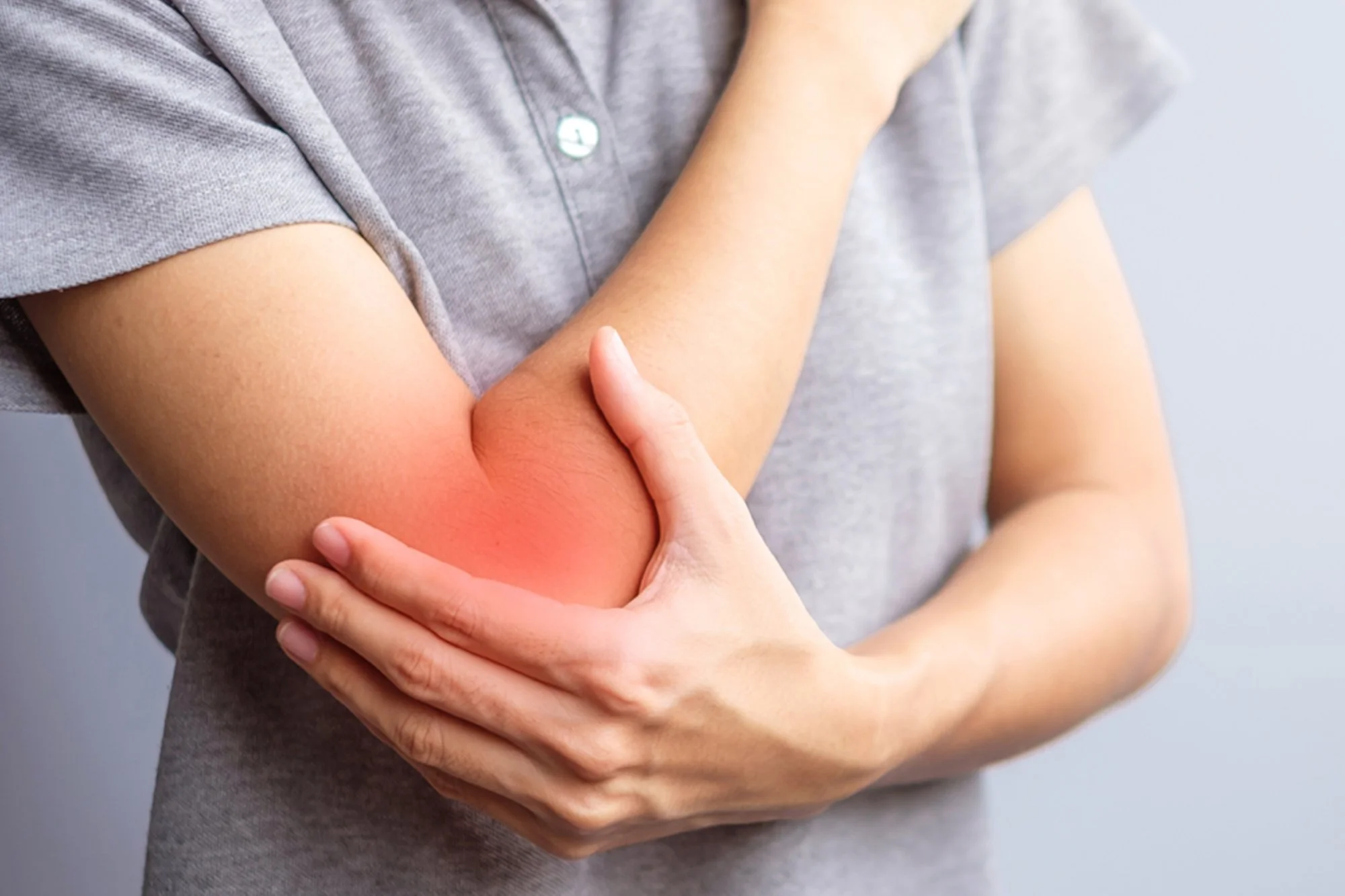 Effective Joint Pain Treatment in Chandigarh: Relief and Mobility Solutions
