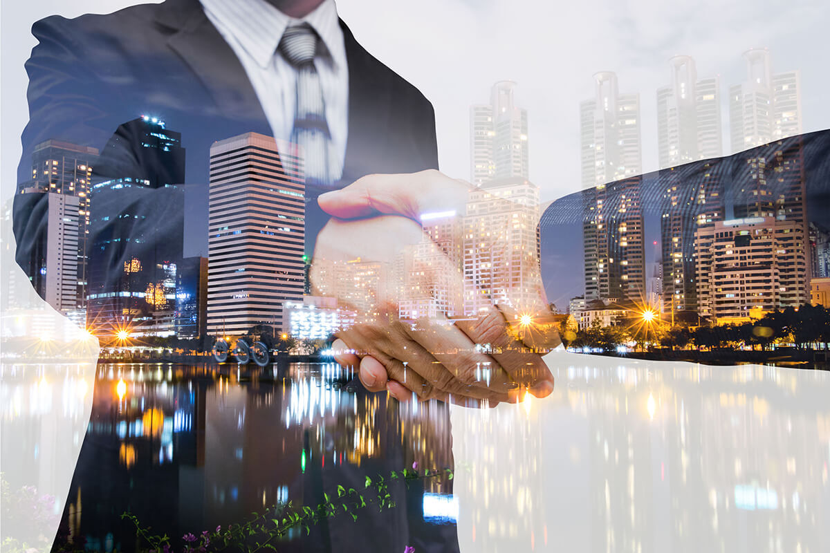 Real Estate in Wanneroo: Expert Advice for Property Sellers