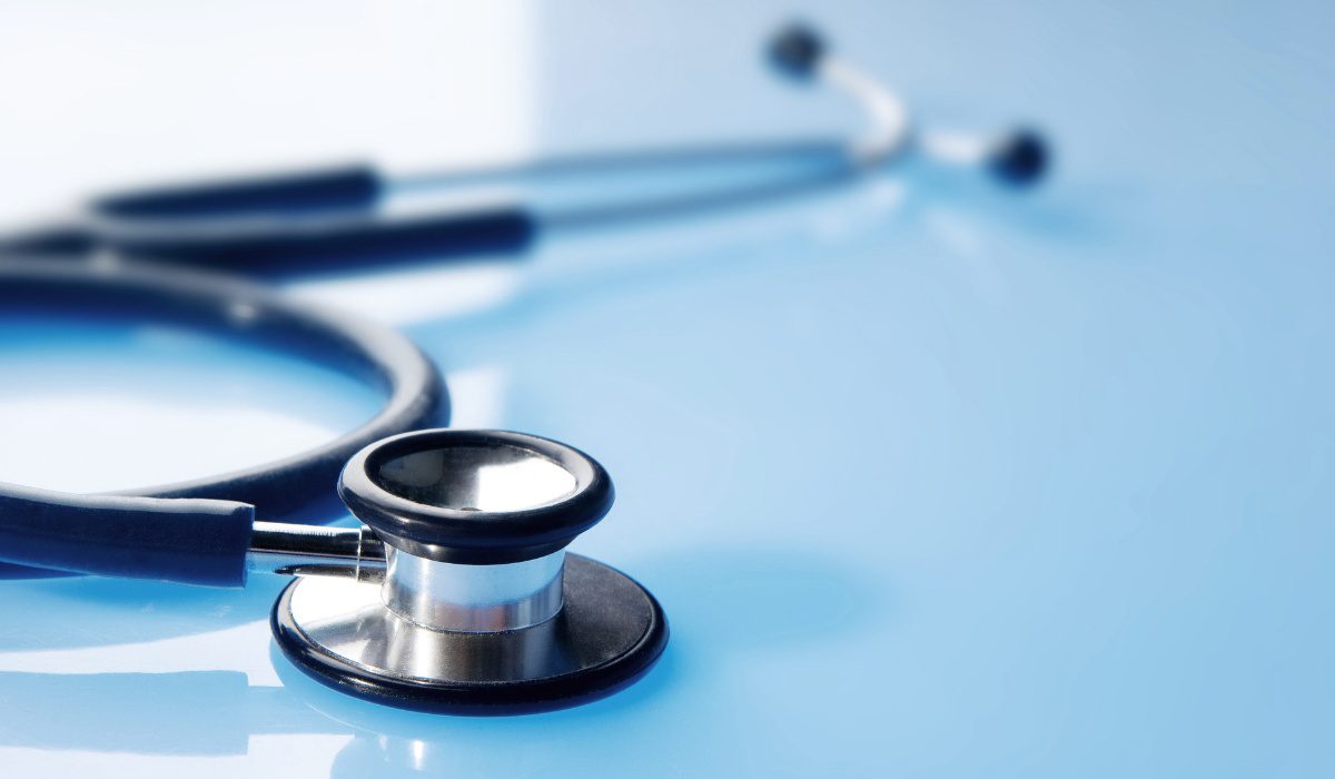 Top Hospitals in Panchkula | Best Healthcare Centers for Quality Treatment