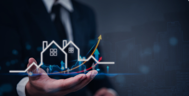 Real Estate in Wanneroo: Best Neighborhoods for Families and Investors