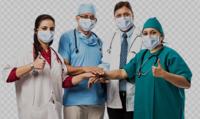 best Doctor in Panchkula