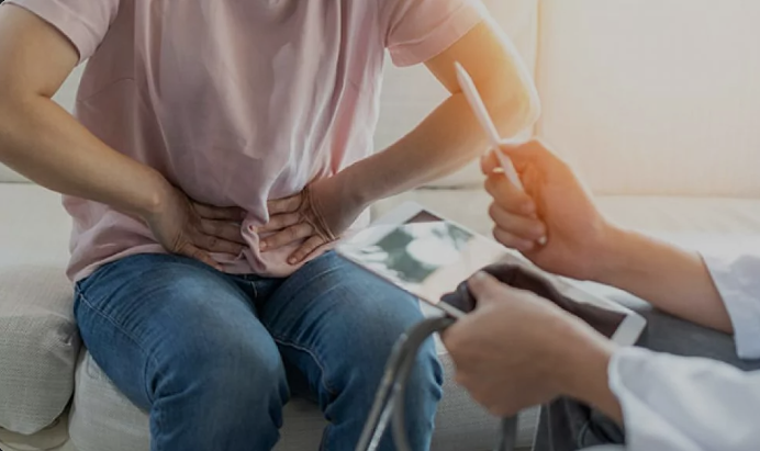 Expert Hernia Surgery in Chandigarh for Safe and Fast Recovery