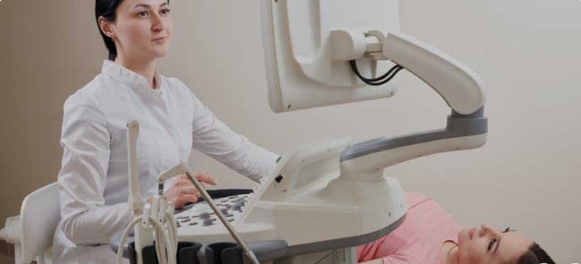 Best Gynaecologists in Mohali for Safe Pregnancy and Women’s Wellness