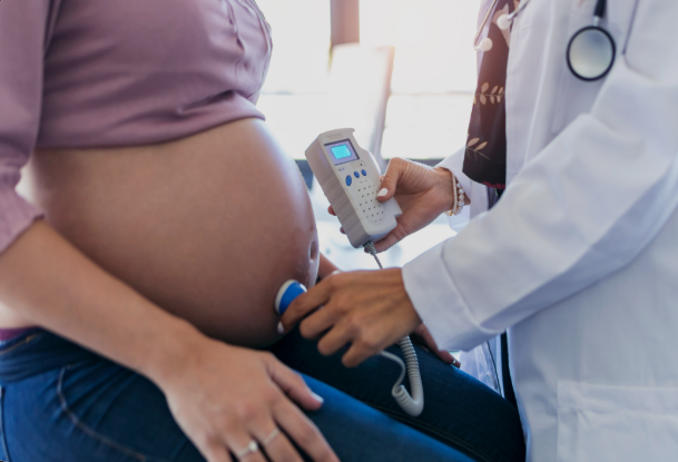 top gynaecologist in Chandigarh