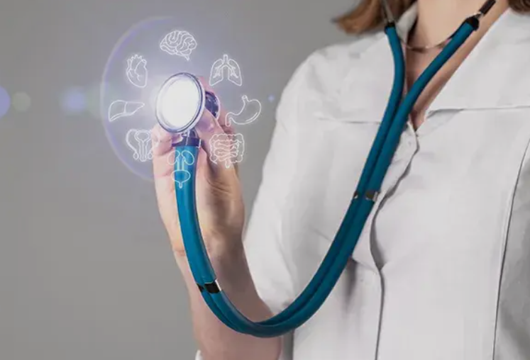 full body checkup in Chandigarh