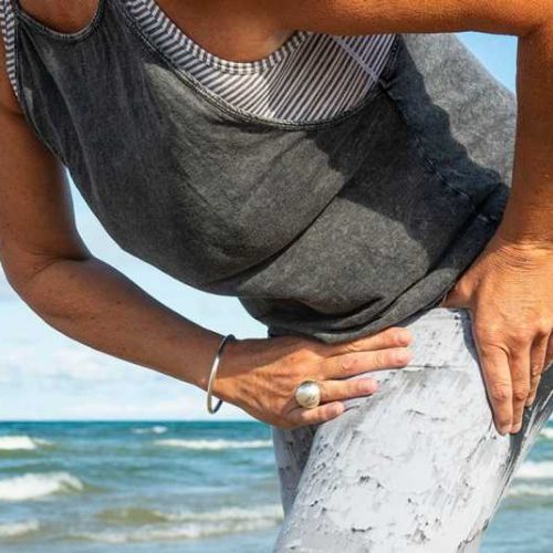 Hip Heroes: Chandigarh’s Surgeons Redefining Quality of Life