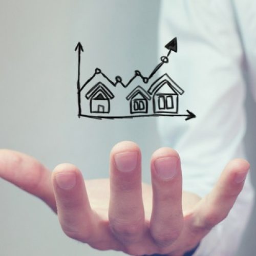 Hocking: Your Trusted Partner in Navigating Perth’s Real Estate Market