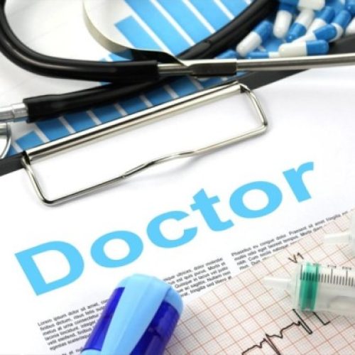 Panchkula’s Health Wizard: Discover Why They’re the Best Doctor in Town