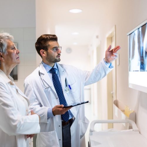 Best Cardiologist in Chandigarh