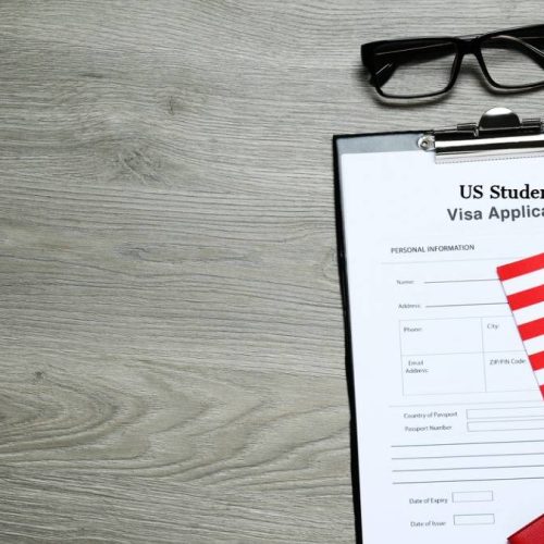 Success Stories: How Jammu’s Top Visa Consultants Made Dreams Come True