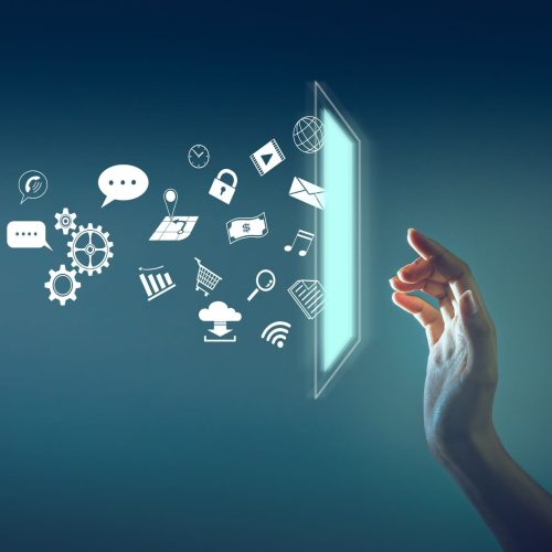 <strong>Unlocking the Potential of Digital Marketing in Chandigarh</strong>