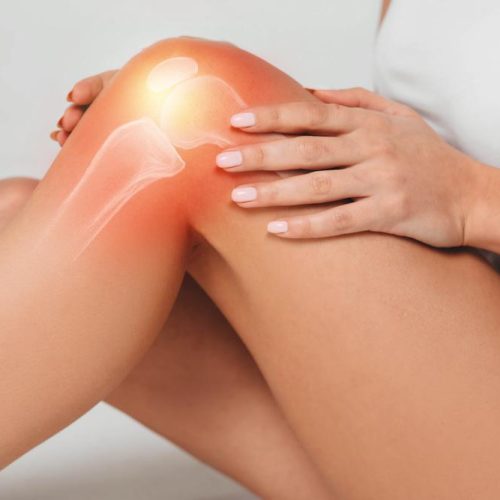 Achieving Successful Knee Replacements: Mumbai’s Orthopedic Surgical Excellence
