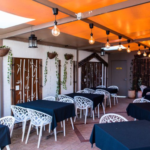 <strong>5 Must-Try Dishes at Perth’s Most Authentic Indian Restaurant: A Culinary Journey Worth Exploring!</strong>
