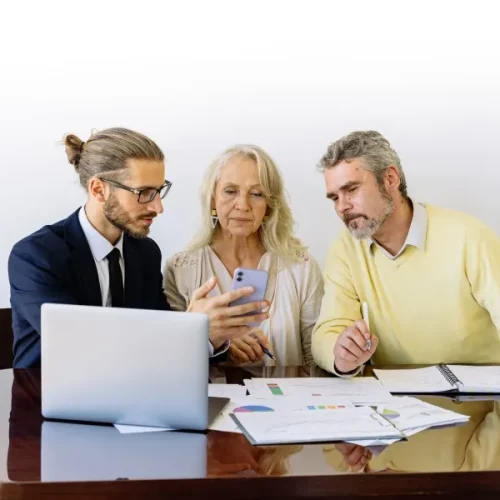 Property Management Service in Wanneroo