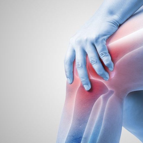 Championing Bone and Joint Health: Best Orthopaedic Surgeon in Chandigarh