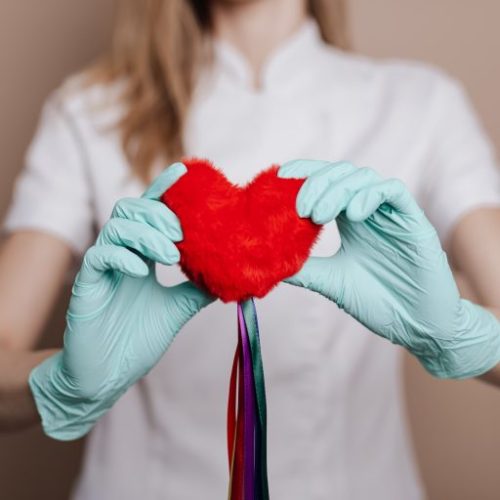 Your Heart Deserves the Best: Meet Dr. Ratinder Pal Singh, Punjab’s Leading Cardiologist