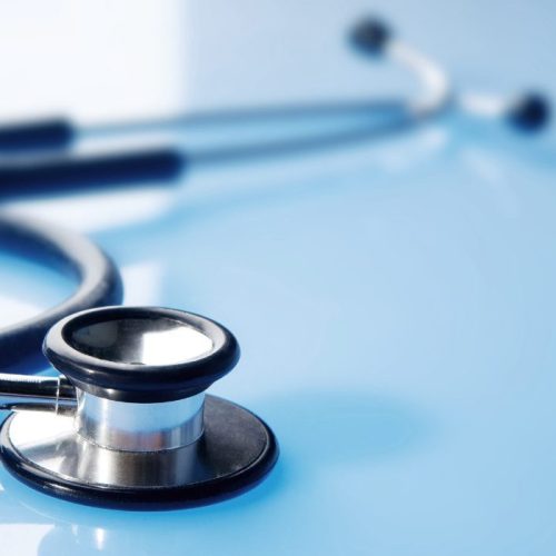 Top Hospitals in Panchkula