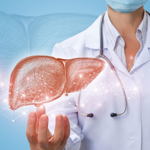 liver specialist in Chandigarh