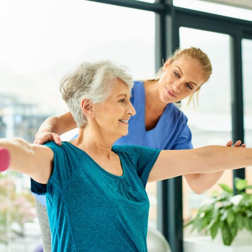 Hip Pain Relief: Expert Hip and Bone Specialists in Chandigarh