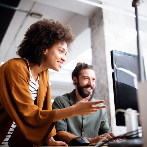 From Challenges to Triumphs: Meet Perth’s Premier NDIS Support Provider!