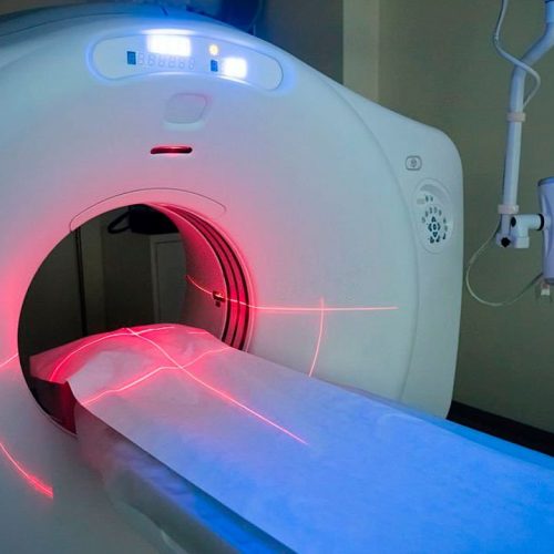 <strong>Healthcare Revolution: Why Panchkula’s Diagnostic Center Tops Them All!</strong>