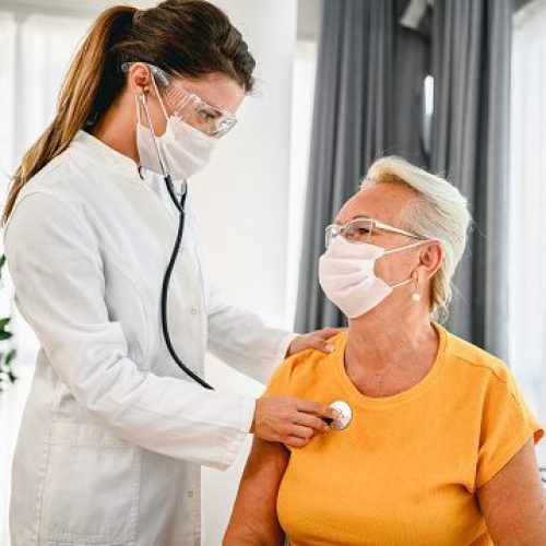 <strong>Cardiology Excellence: Discover Why Mohali & Panchkula Boast the Best Heart Specialists</strong>