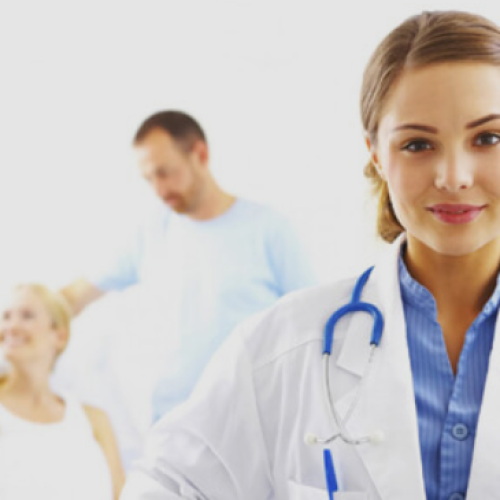 Top Panchkula hospital