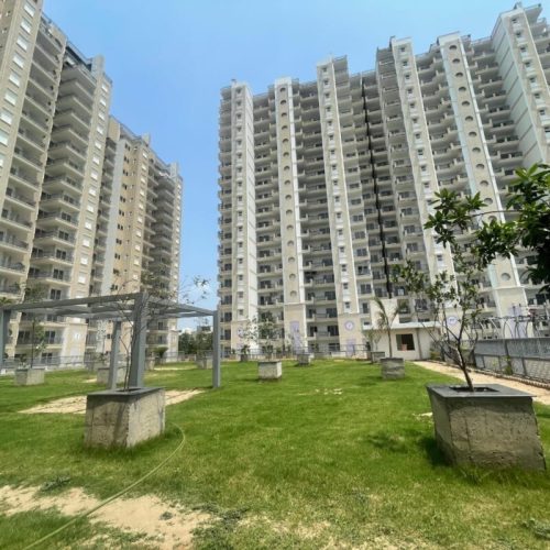 Explore Premium Flats for Sale in Zirakpur with Mirador Realty – Your Trusted Property Partner