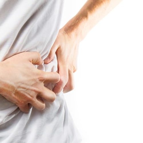 Gallbladder Stone Treatment Options: From Observation to Surgery