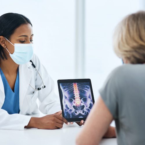 <strong>Unveiling Excellence: Meet Panchkula’s Hip Surgeon Extraordinaire!</strong>