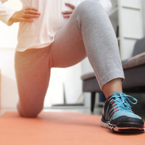 Holistic Hip and Bone Solutions: Premier Specialists Transforming Lives in Chandigarh