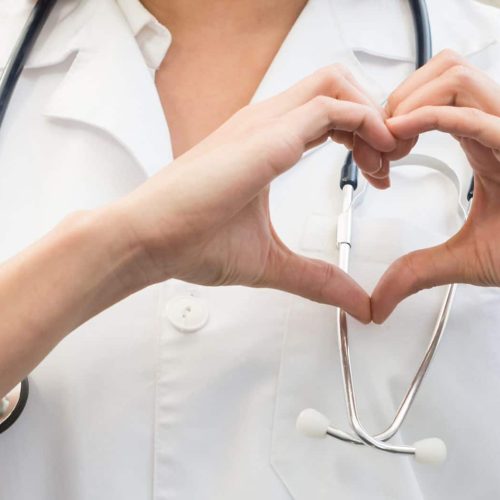 Cardiologists in Panchkula’s Mission: Healthy Hearts, Happy Lives