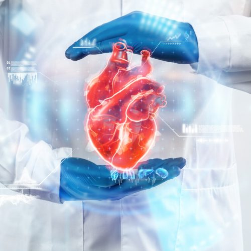 Affordable Heart Bypass Surgery Cost in Chandigarh: What You Need to Know