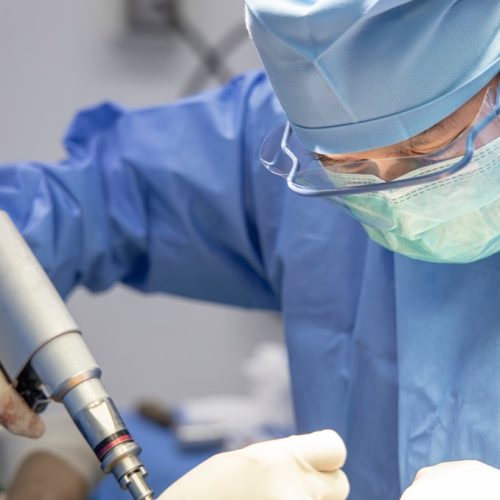 best orthopedic doctor in mumbai