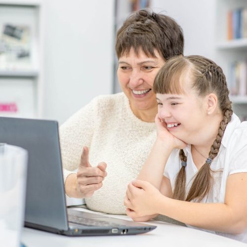 From Plan to Progress: How NDIS Services Are Changing Lives in Perth