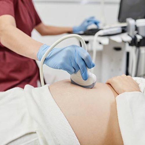 Ensuring Women’s Health with the Best Gynaecologist Hospital in Chandigarh