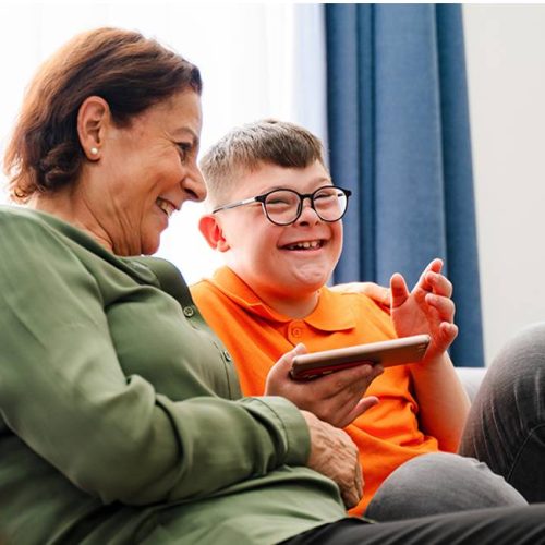 Maximize Your NDIS Plan with Expert Support Coordination in Perth