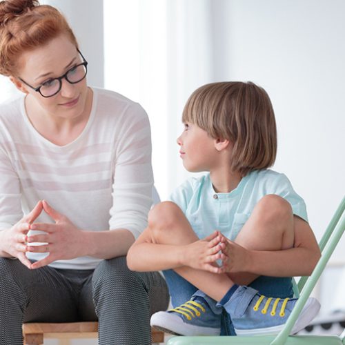 Breaking Stereotypes: The Versatility of NDIS Services in Perth