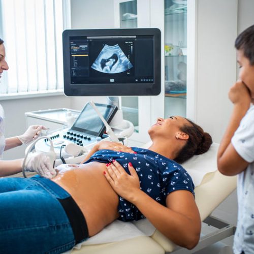 Fertility Treatments and Support from Panchkula’s Best Gynecologists