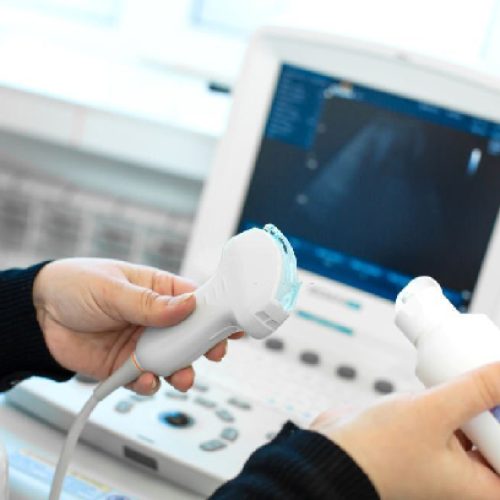 Partnering in Health: Chandigarh’s Best Gynae Doctor at Your Service