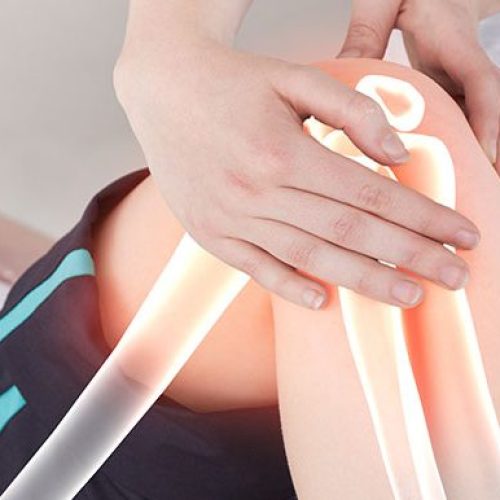 <strong>Orthopaedic Rehabilitation: The Importance of Follow-Up Care</strong>
