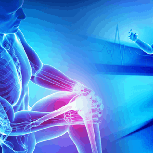 Joint pain and arthritis Expert Dr T. S. Gill Healing Hospital in Chandigarh