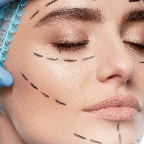 Best Cosmetic Surgeon in Chandigarh: Enhance Your Beauty with Expert Care