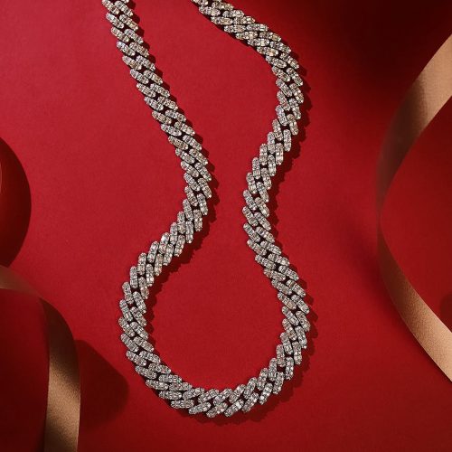 Best Silver Jewellery Shop in Chandigarh