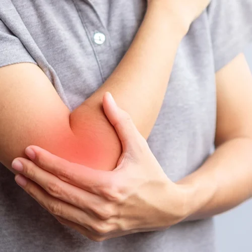 Effective Joint Pain Treatment in Chandigarh: Relief and Mobility Solutions