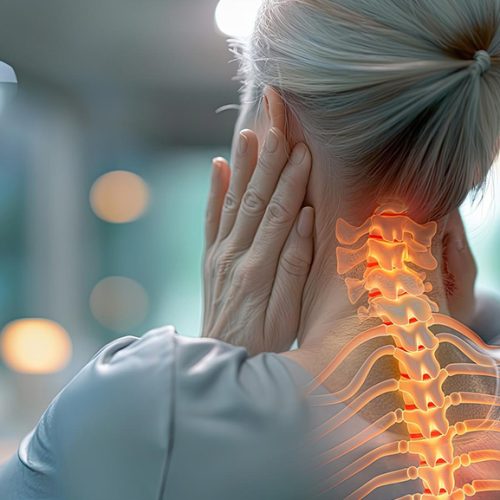 Why Patients Are Raving About the Best Spine Doctor in Chandigarh 