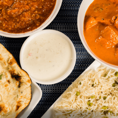   <strong>Experience the Flavors of India at the Best Authentic Indian Restaurant in Perth</strong>