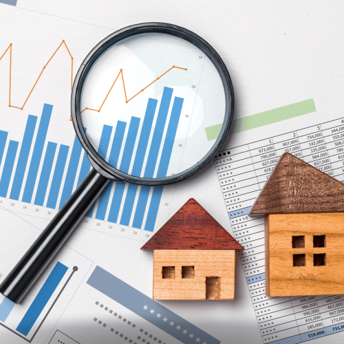 <strong>Choosing the Right Professional Real Estate Agent: Tips and Tricks</strong>